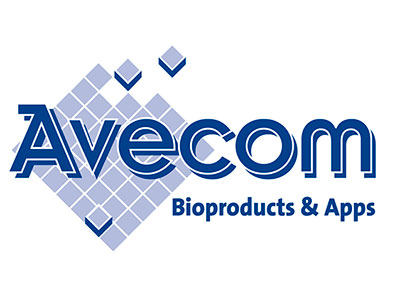 AVECOM