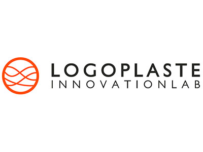 LOGOPLASTE ILAB