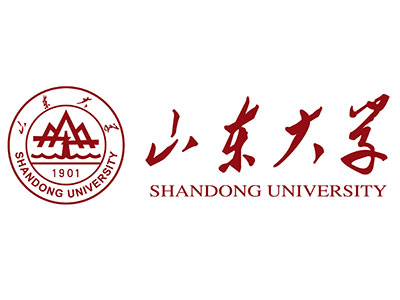 Shandong University