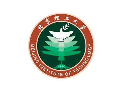 Beijing Institute of Technology