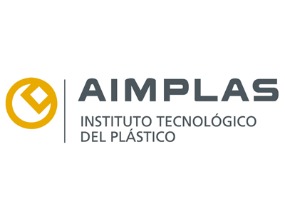 AIMPLAS