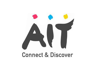 AIT