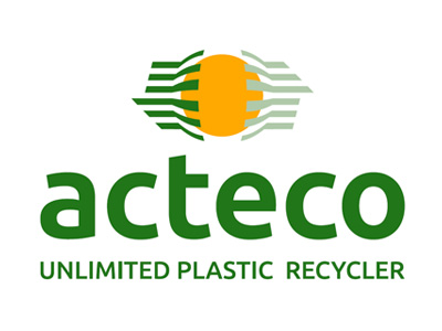 ACTECO