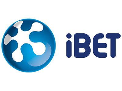 IBET